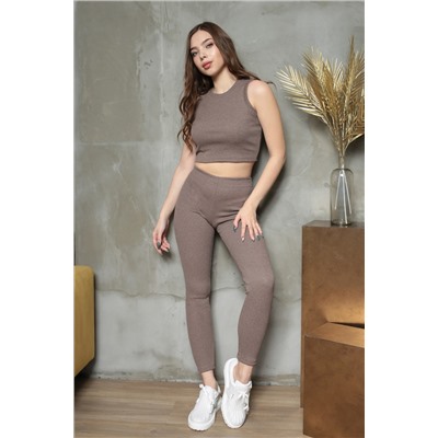 Костюм Hot story Elastic