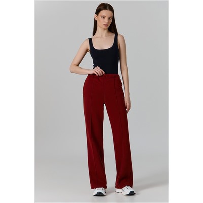 Брюки женские MARK FORMELLE, 1231693