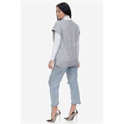 Жилет Брэнда НАТАЛИ, 1223671