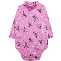 YOULALA Полукомбинезон 1237200703