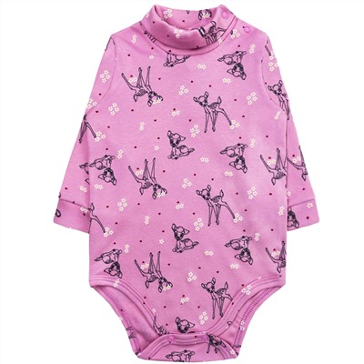 YOULALA Полукомбинезон 1237200703