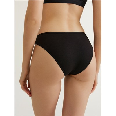 CONTE CRISS CROSS LB 3130 Трусы женские