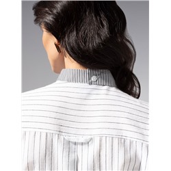 CHARUTTI Рубашка 12276