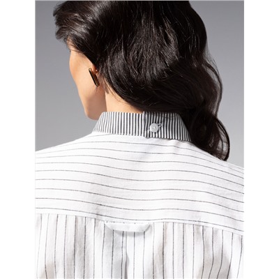 CHARUTTI Рубашка 12276