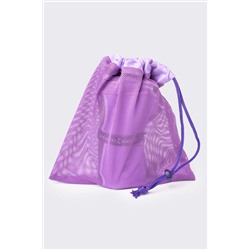 Полотенце текстильное для девочек PLAYTODAY, 1242657