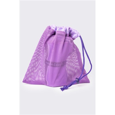 Полотенце текстильное для девочек PLAYTODAY, 1242657