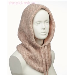 Рафаэла 920 Капор женский (56-58)