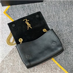 Сумка #22949068