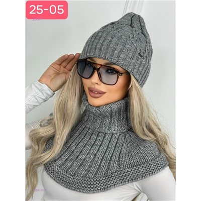 комплект 2056235-3