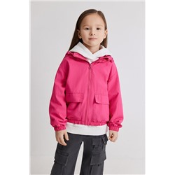 Куртка ACOOLA, 1237777