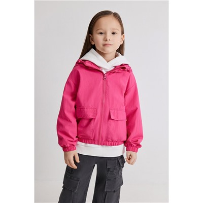 Куртка ACOOLA, 1237777