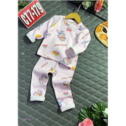 пижама 1984409-3