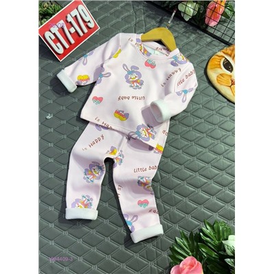 пижама 1984409-3