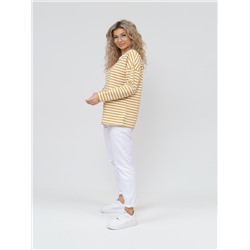 Лонгслив мод.1688/5*