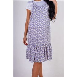 Сарафан арт. 8868 НАТАЛИ, 1113933