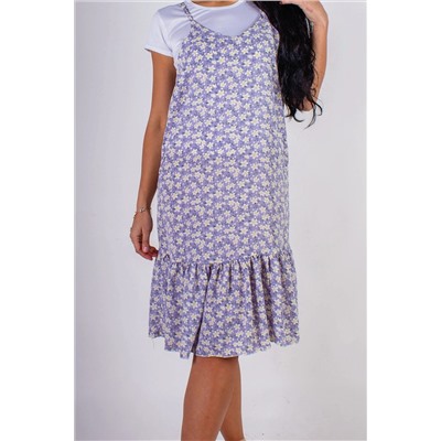 Сарафан арт. 8868 НАТАЛИ, 1113933