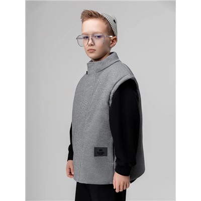 Bodo Жилет 14-89MU 14-89MU