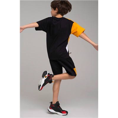 Футболка PLAYTODAY, 1073684