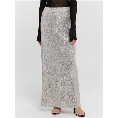 ЮБКА ЖЕНСКАЯ 152798