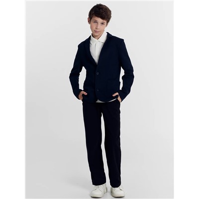 MARK FORMELLE Жакет 363339