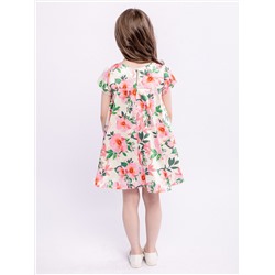 BATIK Платье 017 п22