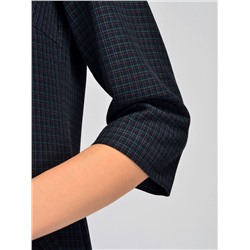 VISERDI Платье 10361-скл 4431225