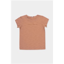 Футболка CROCKID, 1085170