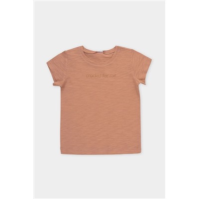 Футболка CROCKID, 1085170