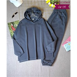 Спортивный костюм #23114138