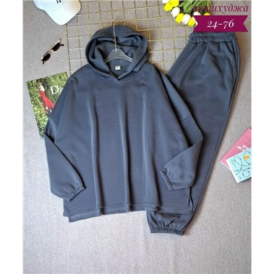 Спортивный костюм #23114138