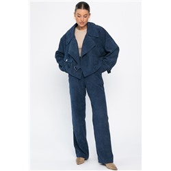 LT Collection Брюки Б14629-39М