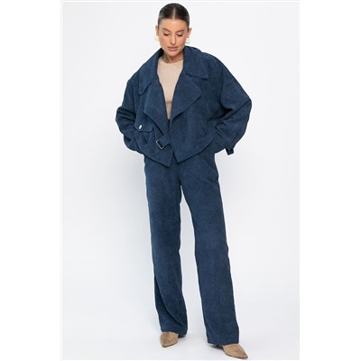 LT Collection Жакет Б14325-39М