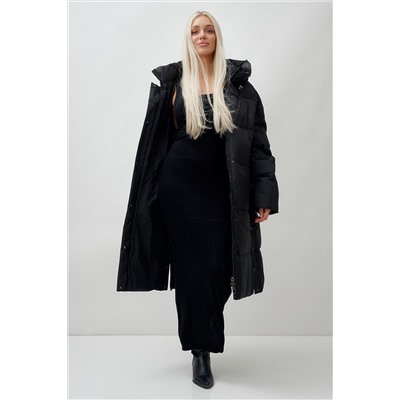 Пальто MTFORCE, 1080566