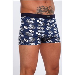 Трусы 28597 НАТАЛИ, 1136026