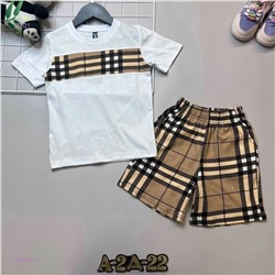 костюм 2058293-2