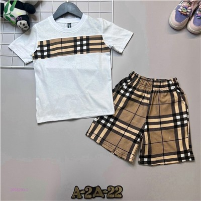 костюм 2058293-2