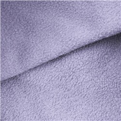 YOULALA Джемпер 1257600302