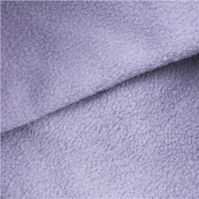 YOULALA Джемпер 1257600302