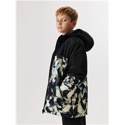 Acoola Куртка 20130650009