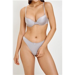 Бюстгальтер INFINITY, 1039898