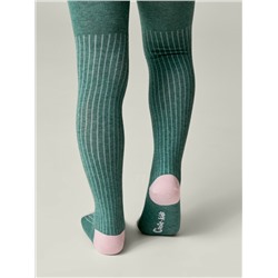 Классические CONTE-KIDS TIP-TOP Колготки детские