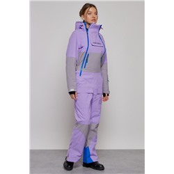 Горнолыжный комбинезон MTFORCE, 1080215