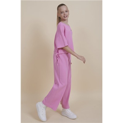 Комплект (Футболка+Брюки) PELICAN, 965487