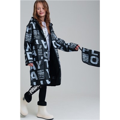 Плащ PLAYTODAY, 1121764