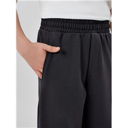 БРЮКИ ДЛЯ МАЛЬЧИКОВ 183394