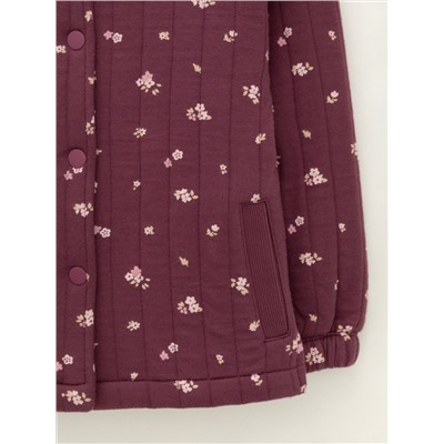 CROCKID Бомбер КР 302574