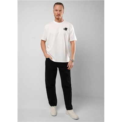 Футболка мужская