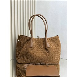 Сумка #23114404