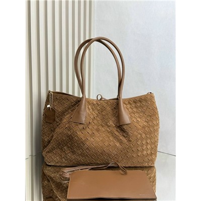 Сумка #23114404