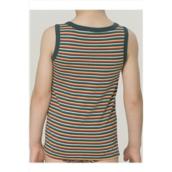 Майка PELICAN, 889686